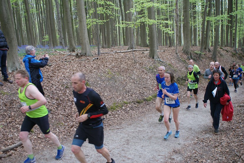 Hyacintenjogging 2016 - 102